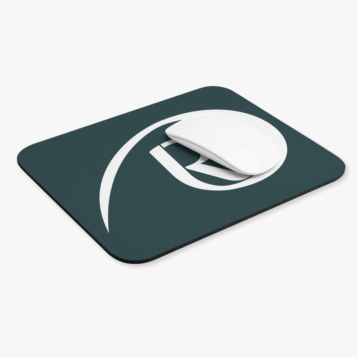 DevRight Mouse Pad