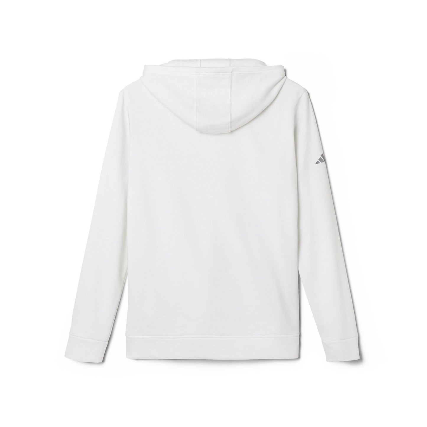 DevRight x Adidas Hoodie
