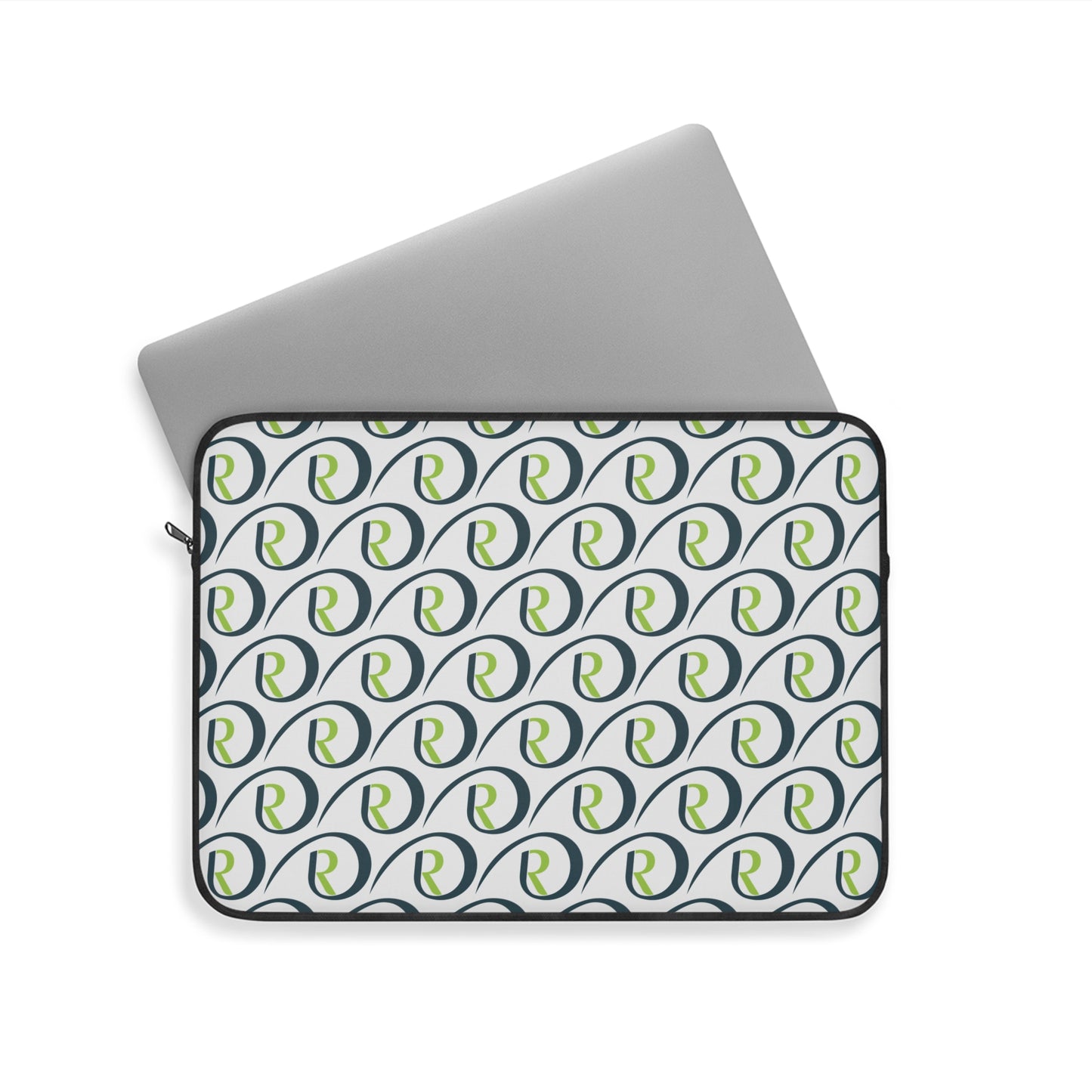 DevRight Laptop Sleeve
