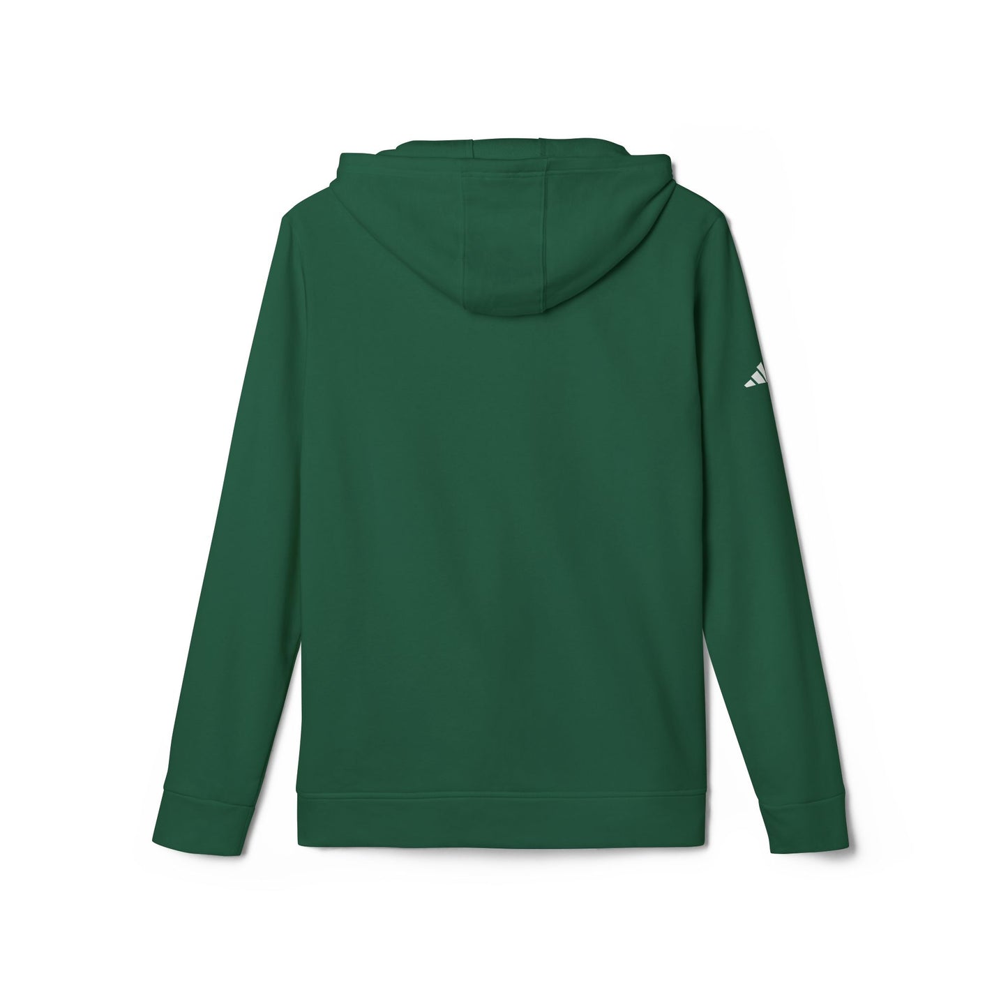DevRight x Adidas Hoodie