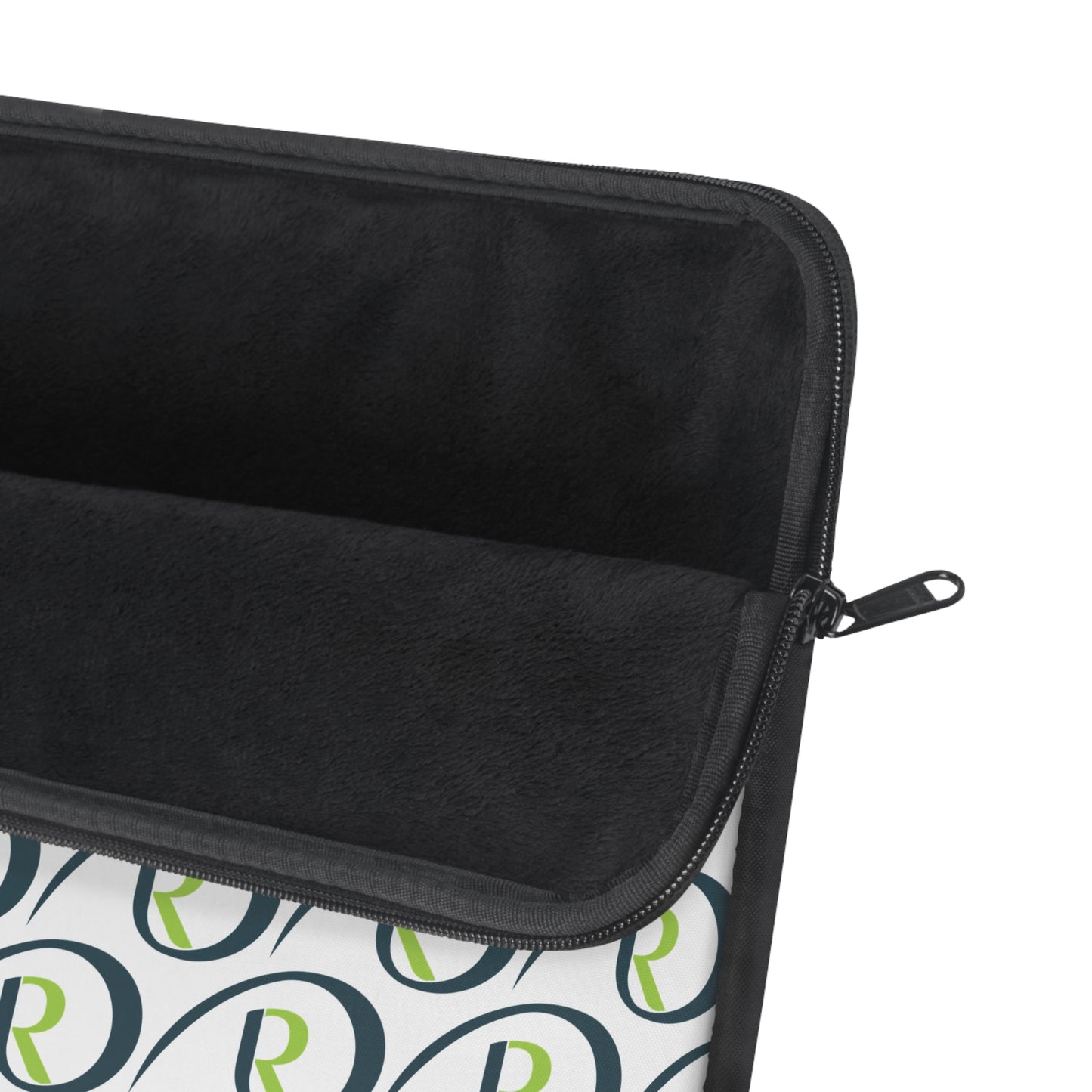 DevRight Laptop Sleeve