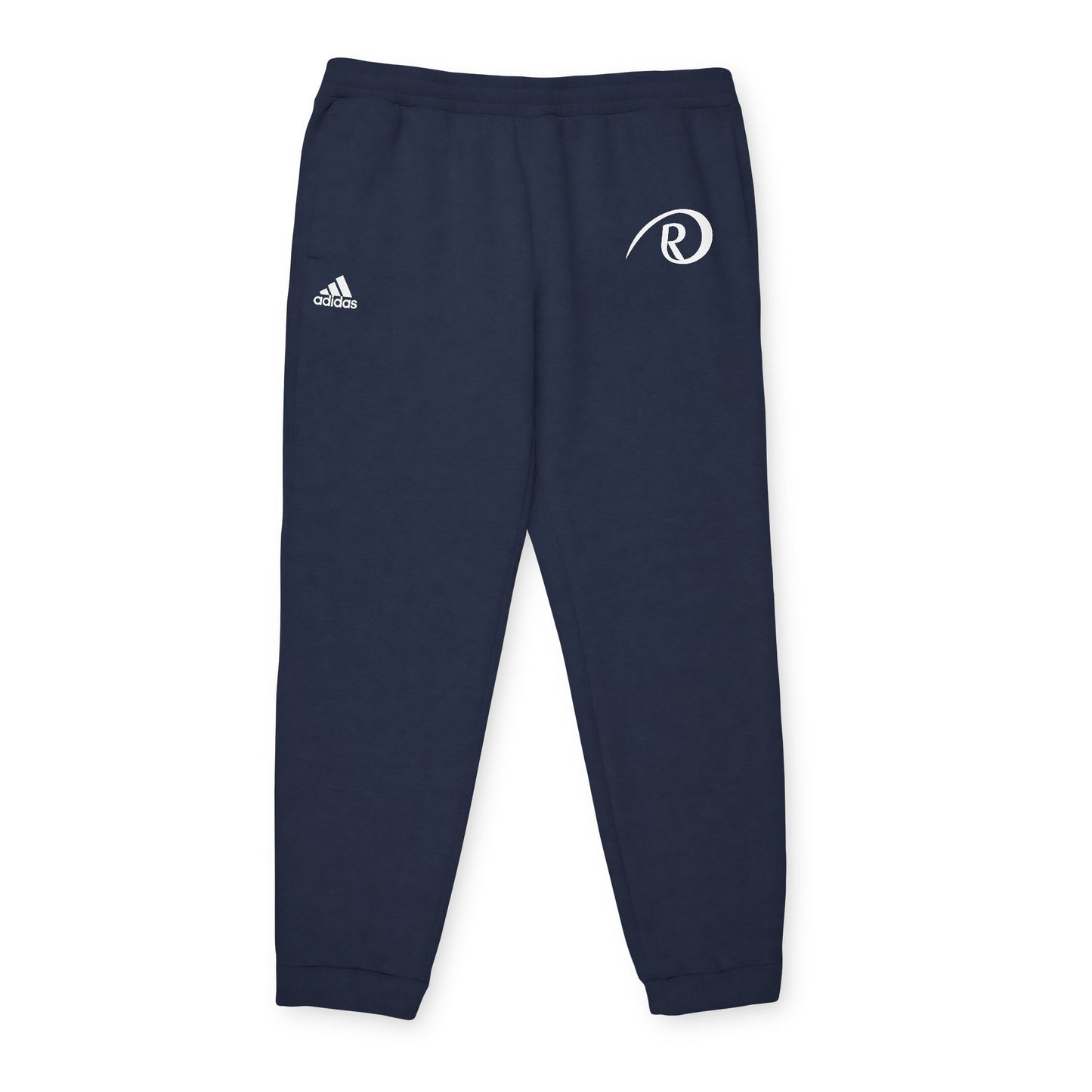 DevRight x Adidas Fleece Joggers