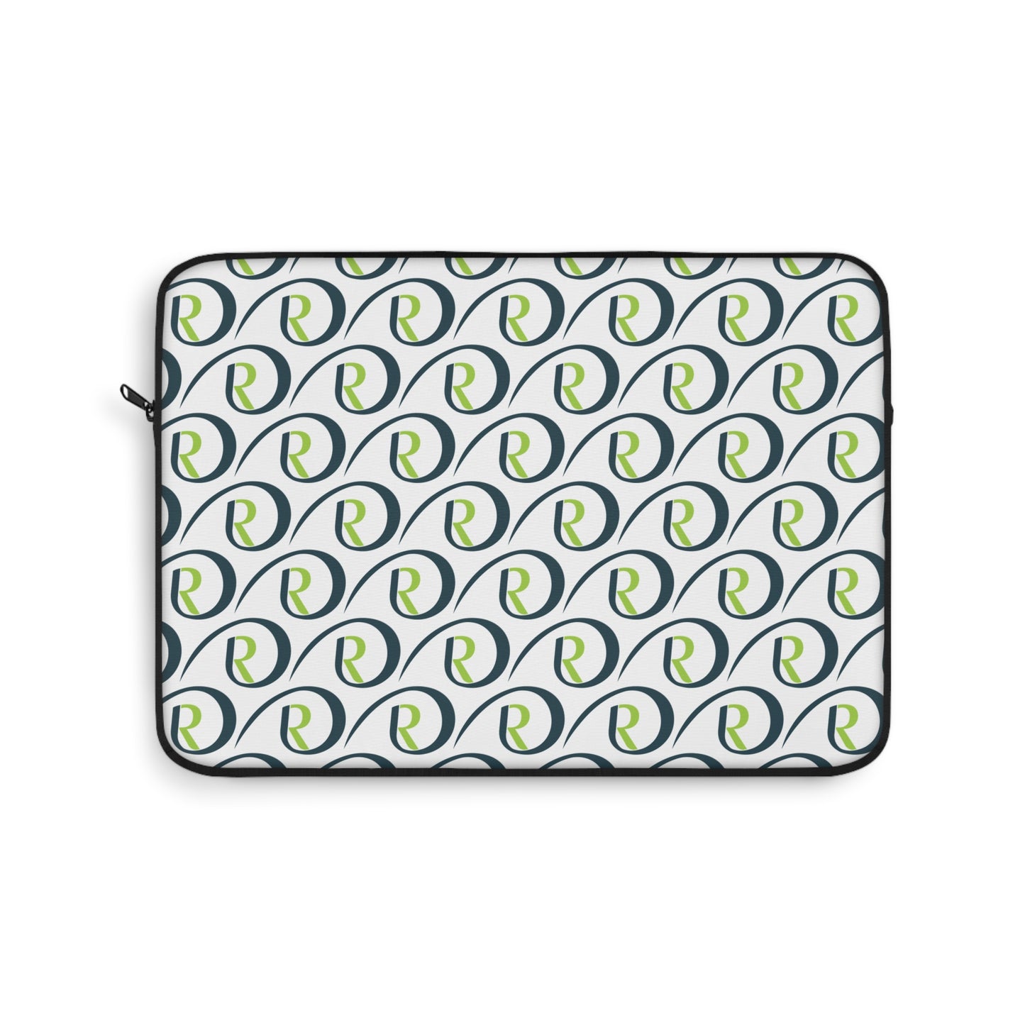 DevRight Laptop Sleeve