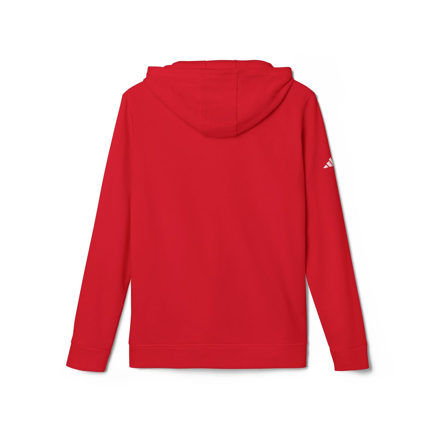 DevRight x Adidas Hoodie