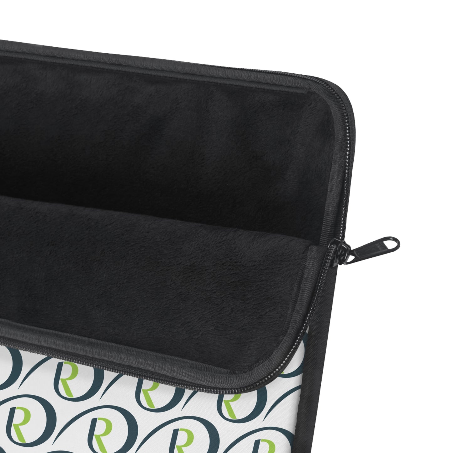 DevRight Laptop Sleeve