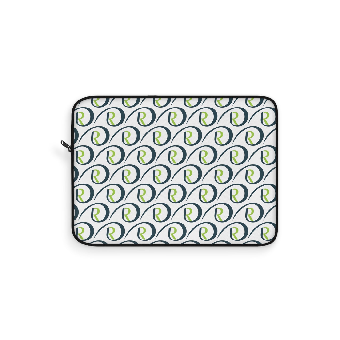 DevRight Laptop Sleeve