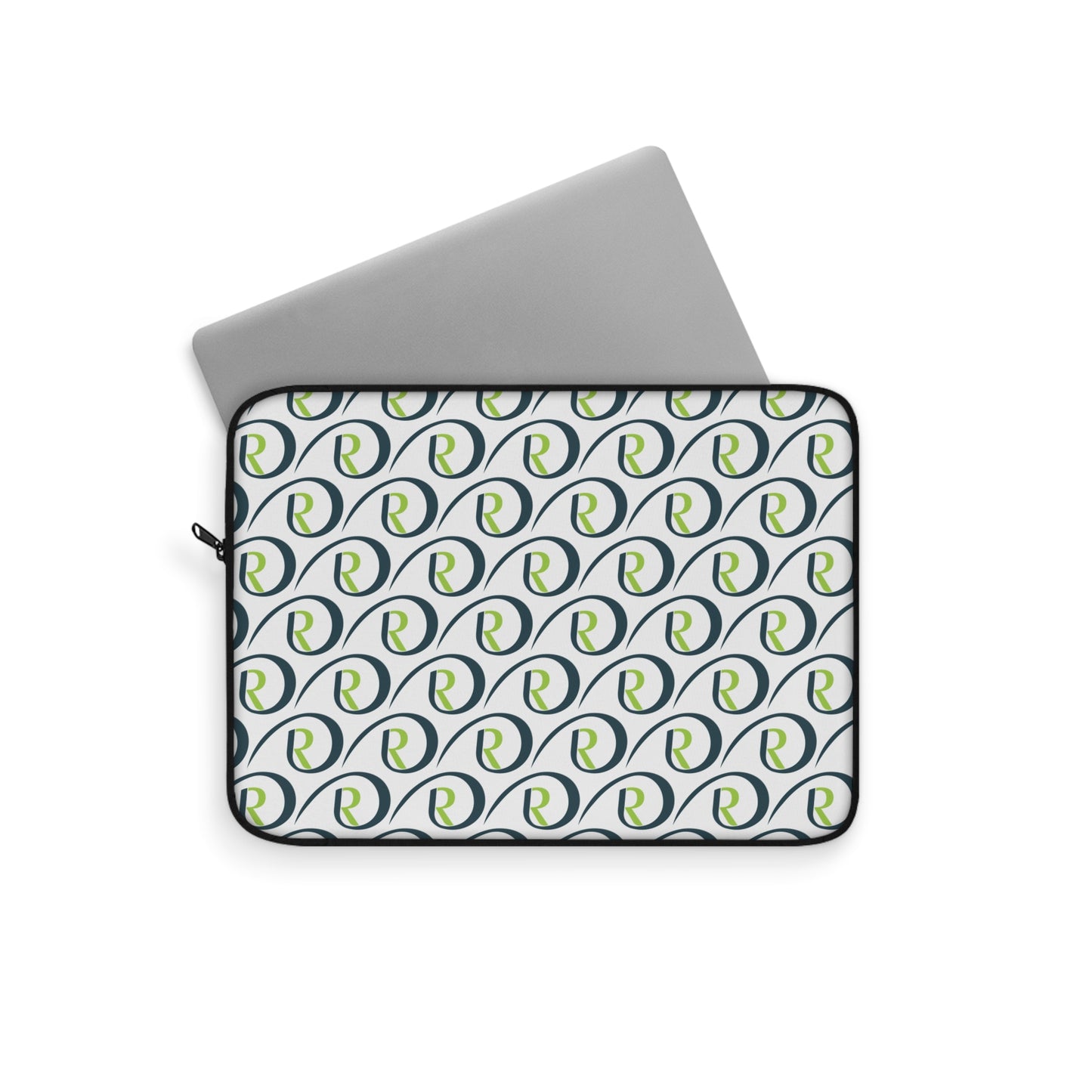 DevRight Laptop Sleeve