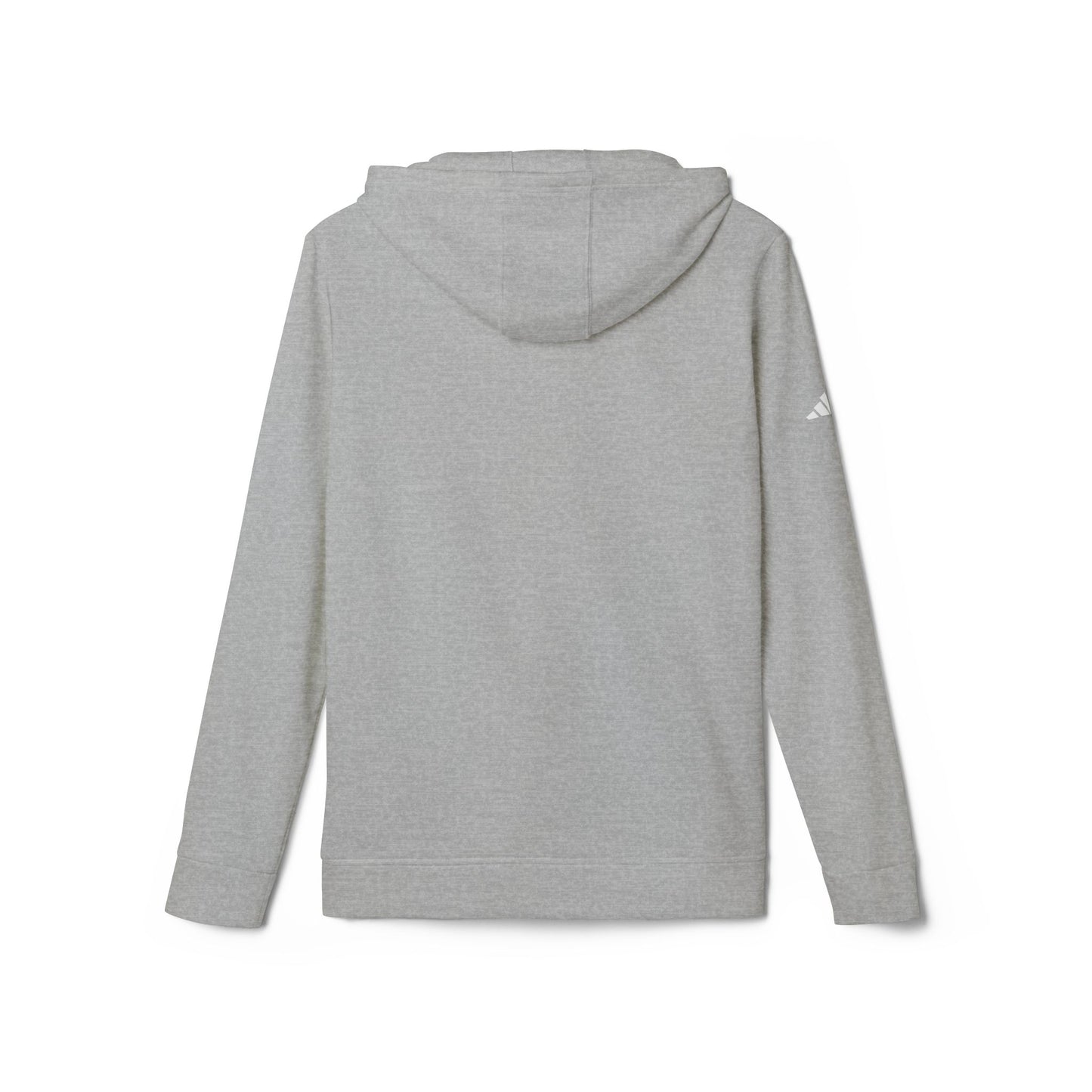 DevRight x Adidas Hoodie