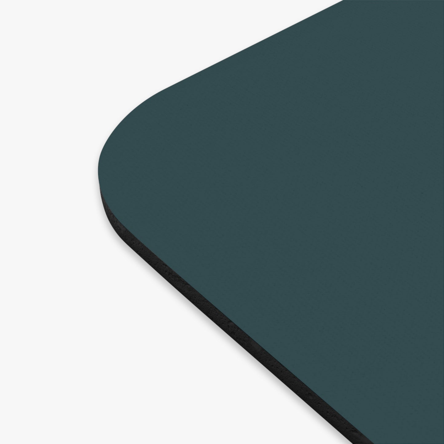 DevRight Mouse Pad