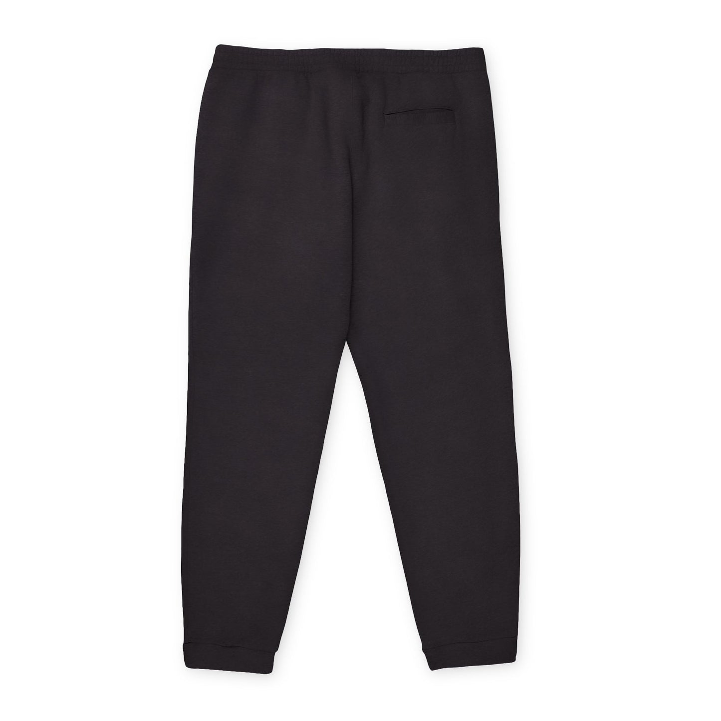 DevRight x Adidas Fleece Joggers