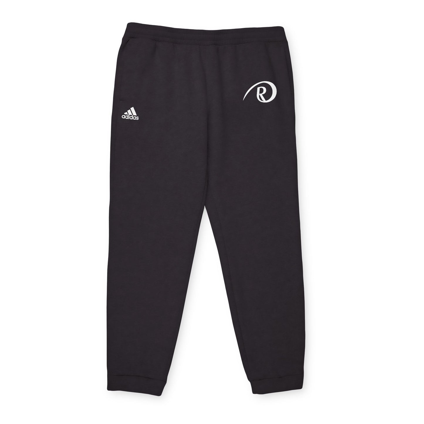 DevRight x Adidas Fleece Joggers