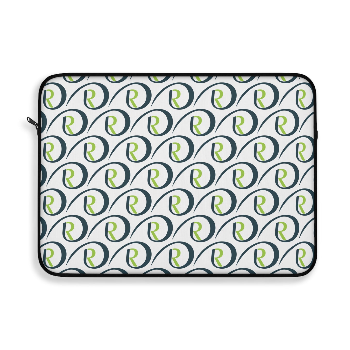 DevRight Laptop Sleeve