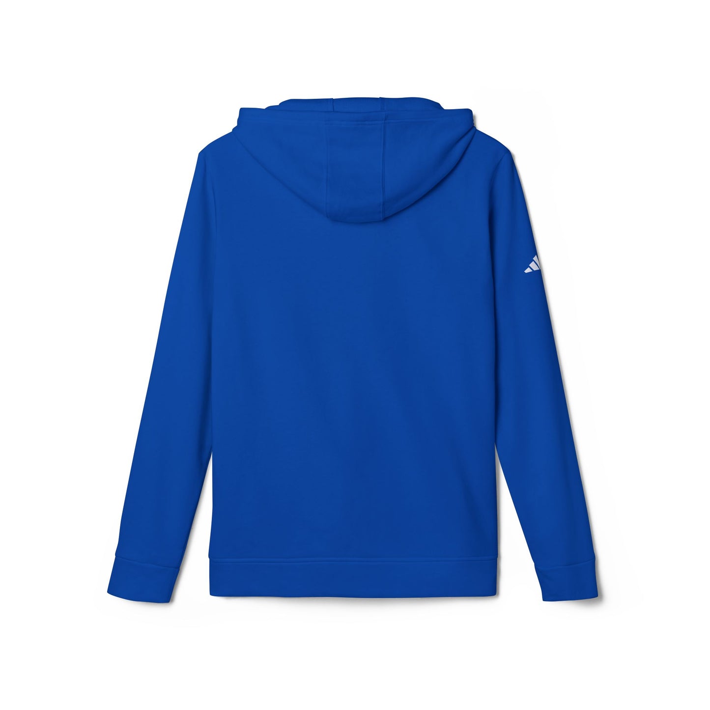DevRight x Adidas Hoodie