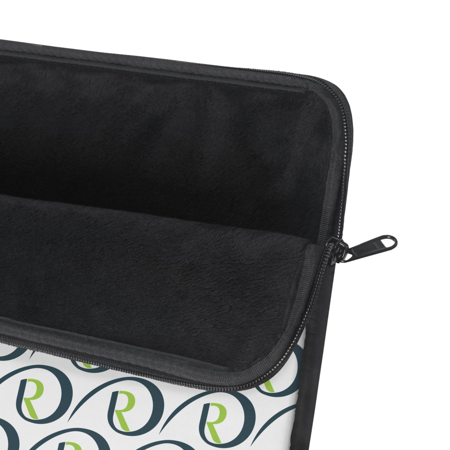 DevRight Laptop Sleeve