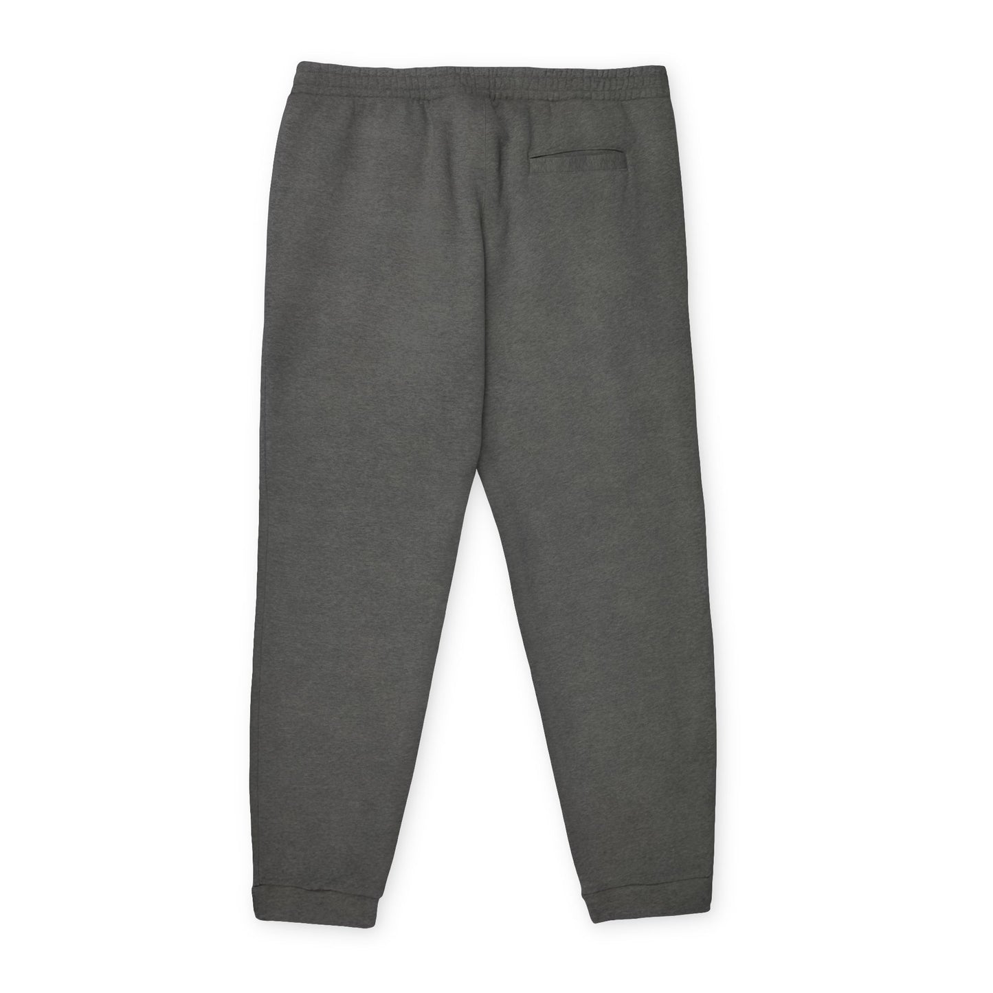 DevRight x Adidas Fleece Joggers
