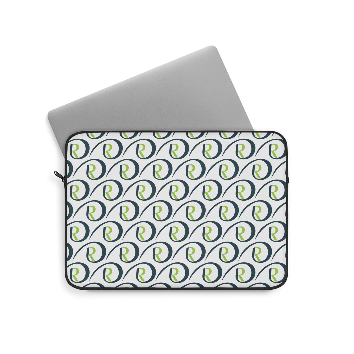 DevRight Laptop Sleeve
