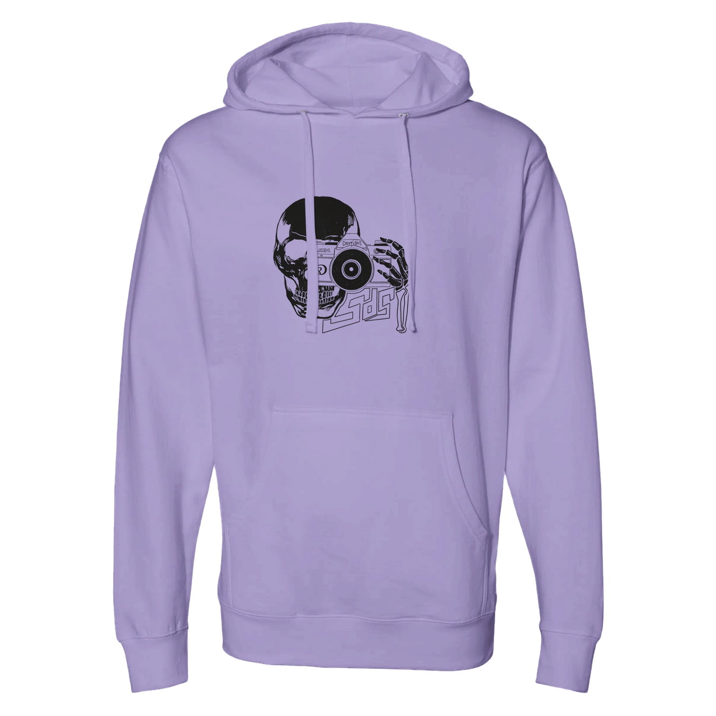 01ad2612-becc-4dc7-9704-e81ffc098551