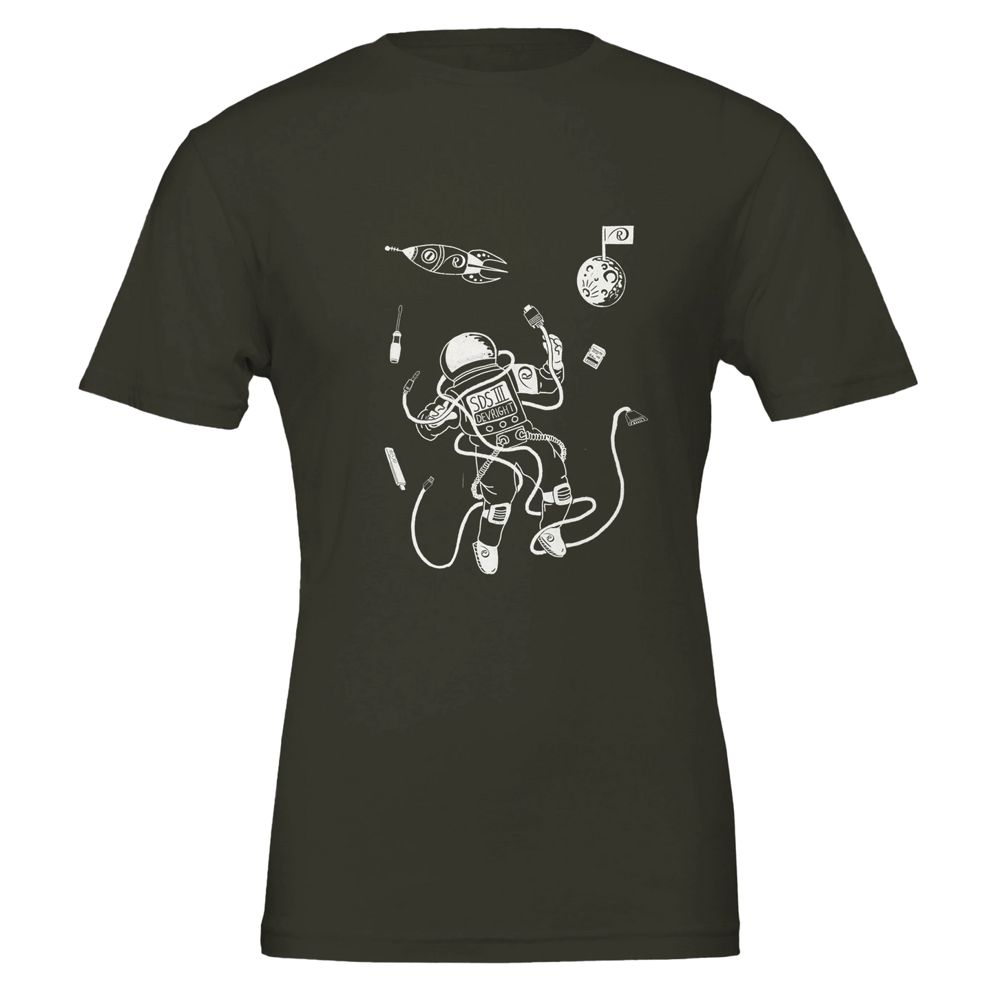 0b677f6d-a4e5-4cf0-879f-0bb41b521d47