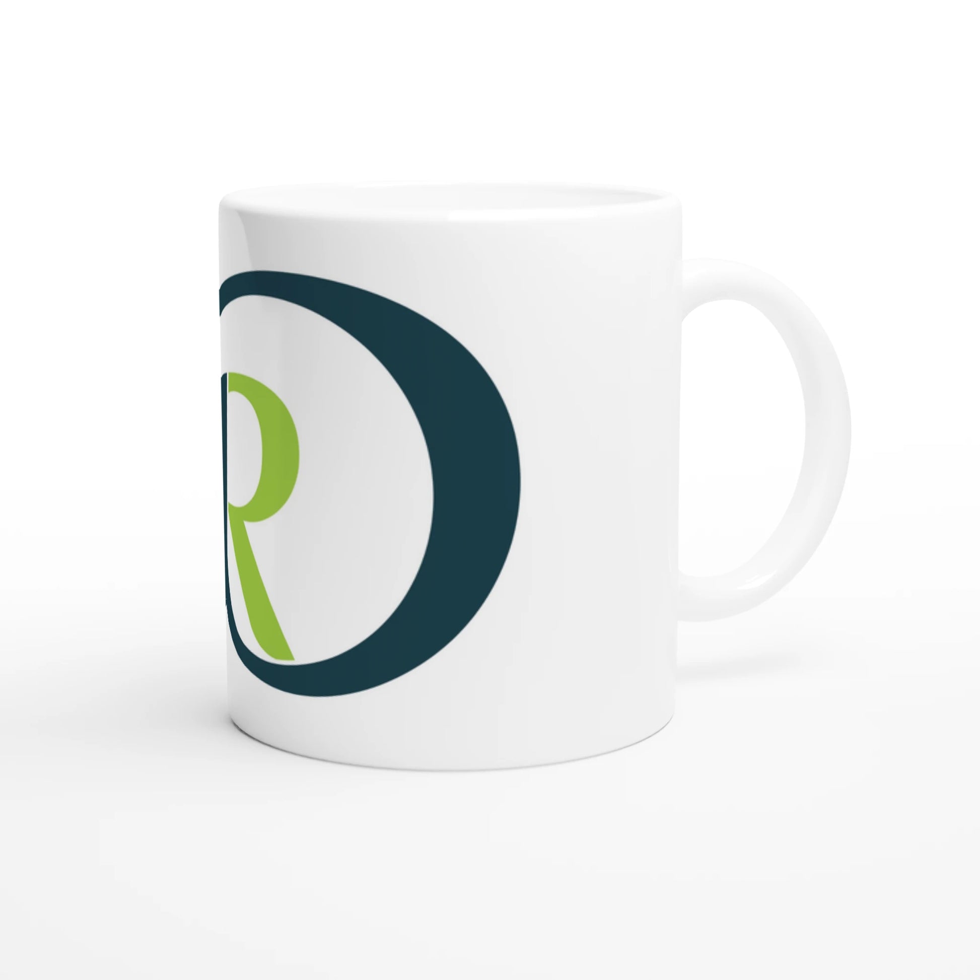 0bb7b93a-970b-45a0-860b-cd93a241bfd8