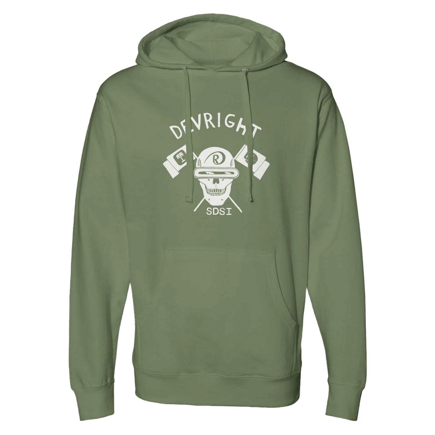 0cbaf6bd-0c1d-42eb-9242-52bdce5efd61