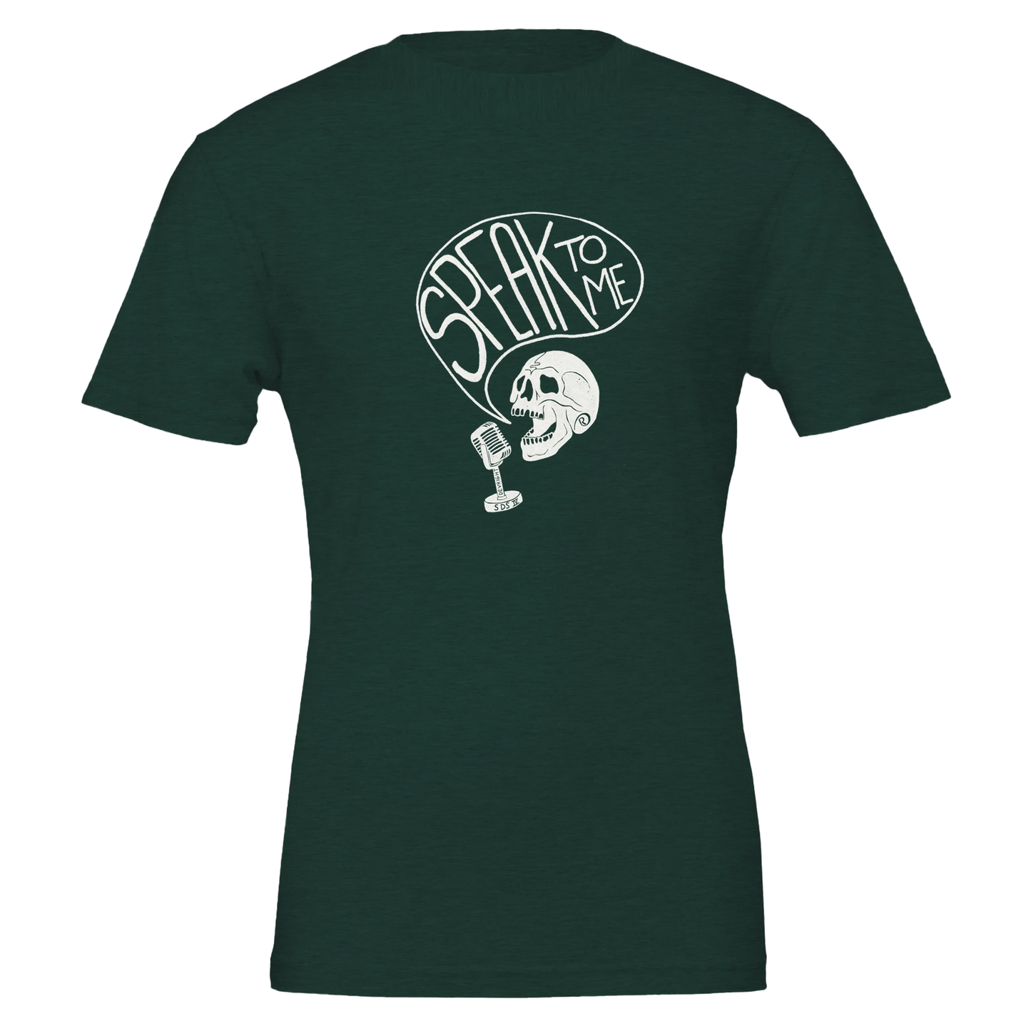 0f96299b-3b46-4539-9322-b8bcb585be6c