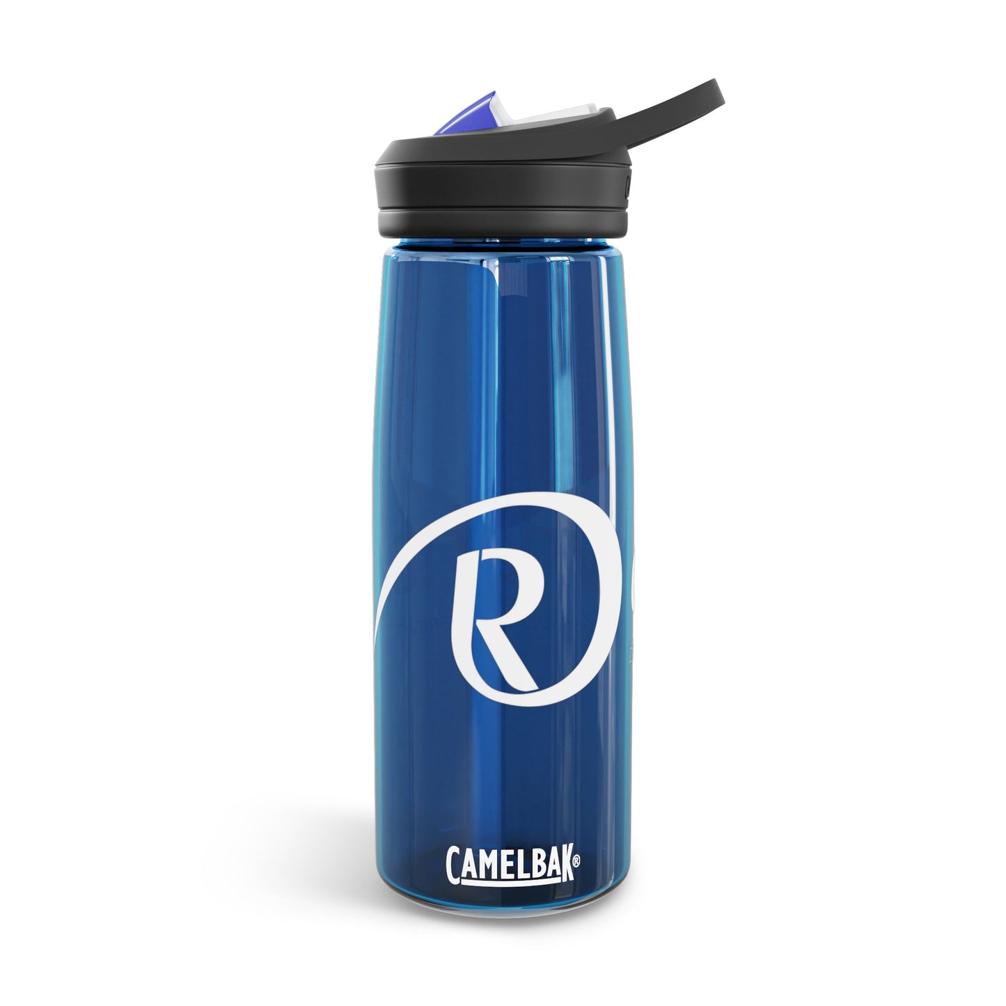 DevRight CamelBak Eddy® Water Bottle - 20oz/25oz