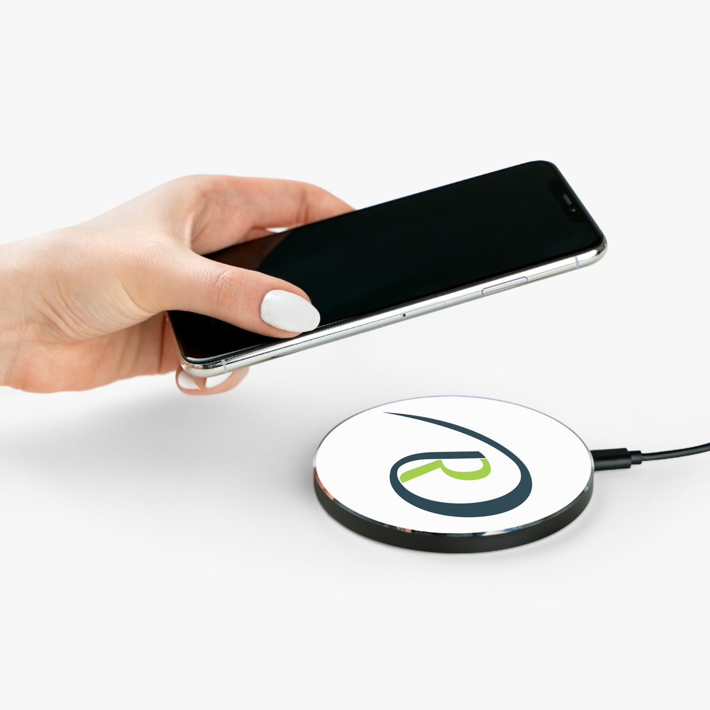 DevRight Wireless Charger