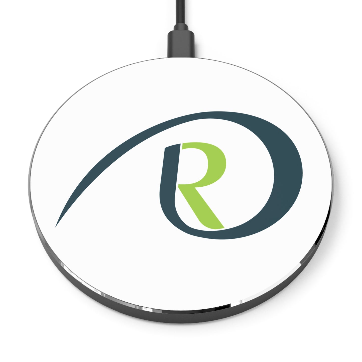 DevRight Wireless Charger