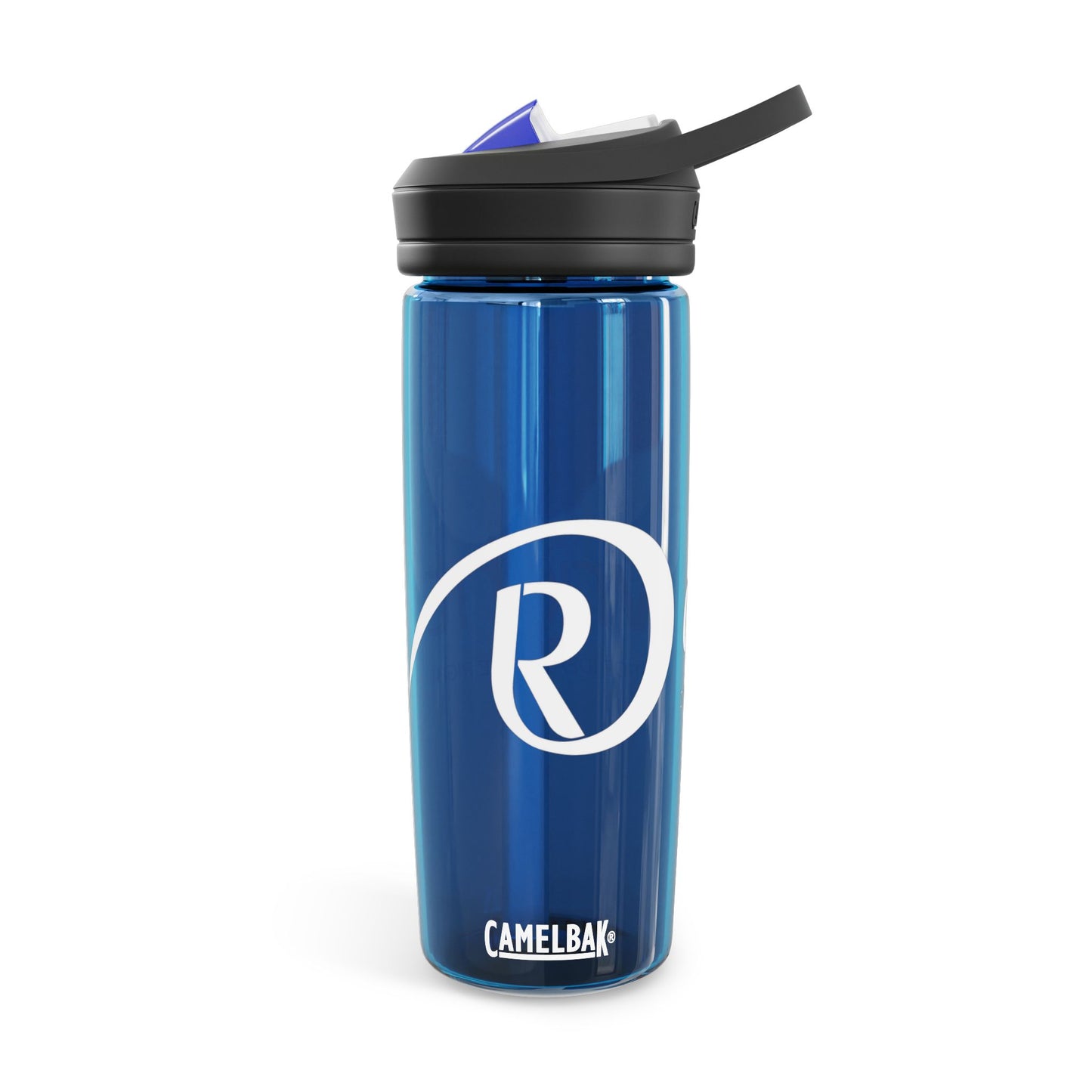 DevRight CamelBak Eddy® Water Bottle - 20oz/25oz