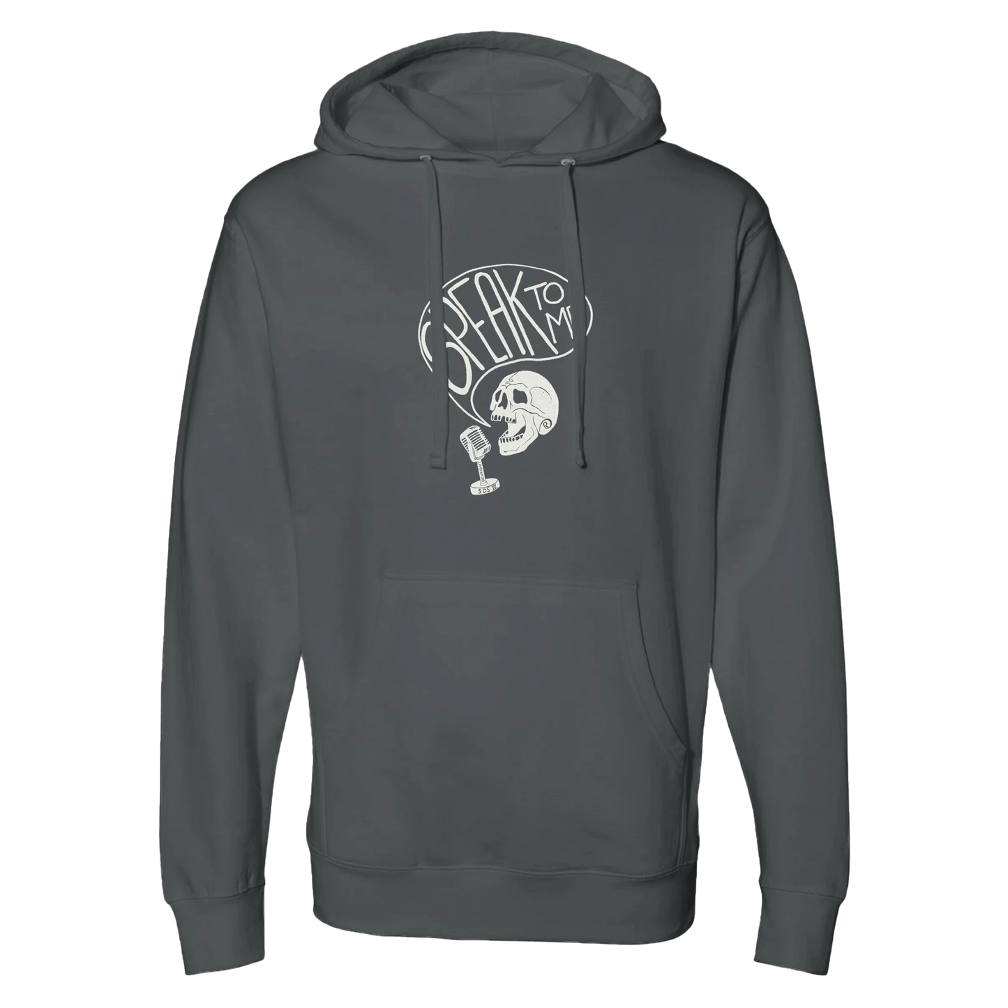 1a7c4654-97aa-441d-97bf-8cca2fbb6d5f