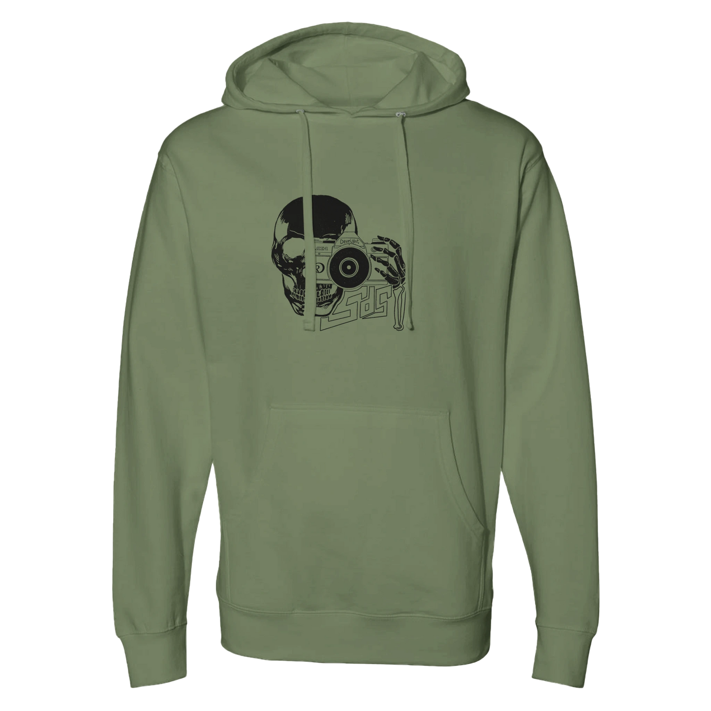 24835752-1475-4fcc-8482-0b866a797ac5