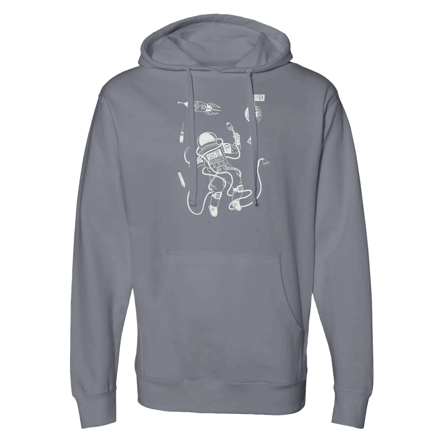 25f2a184-dfe9-44ef-b6fc-4b3635534630