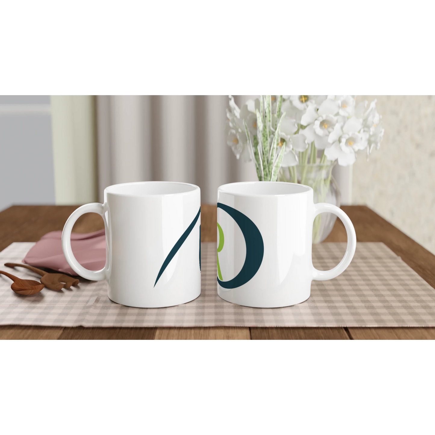 29e6864a-c157-4481-9336-a89cc83e0494