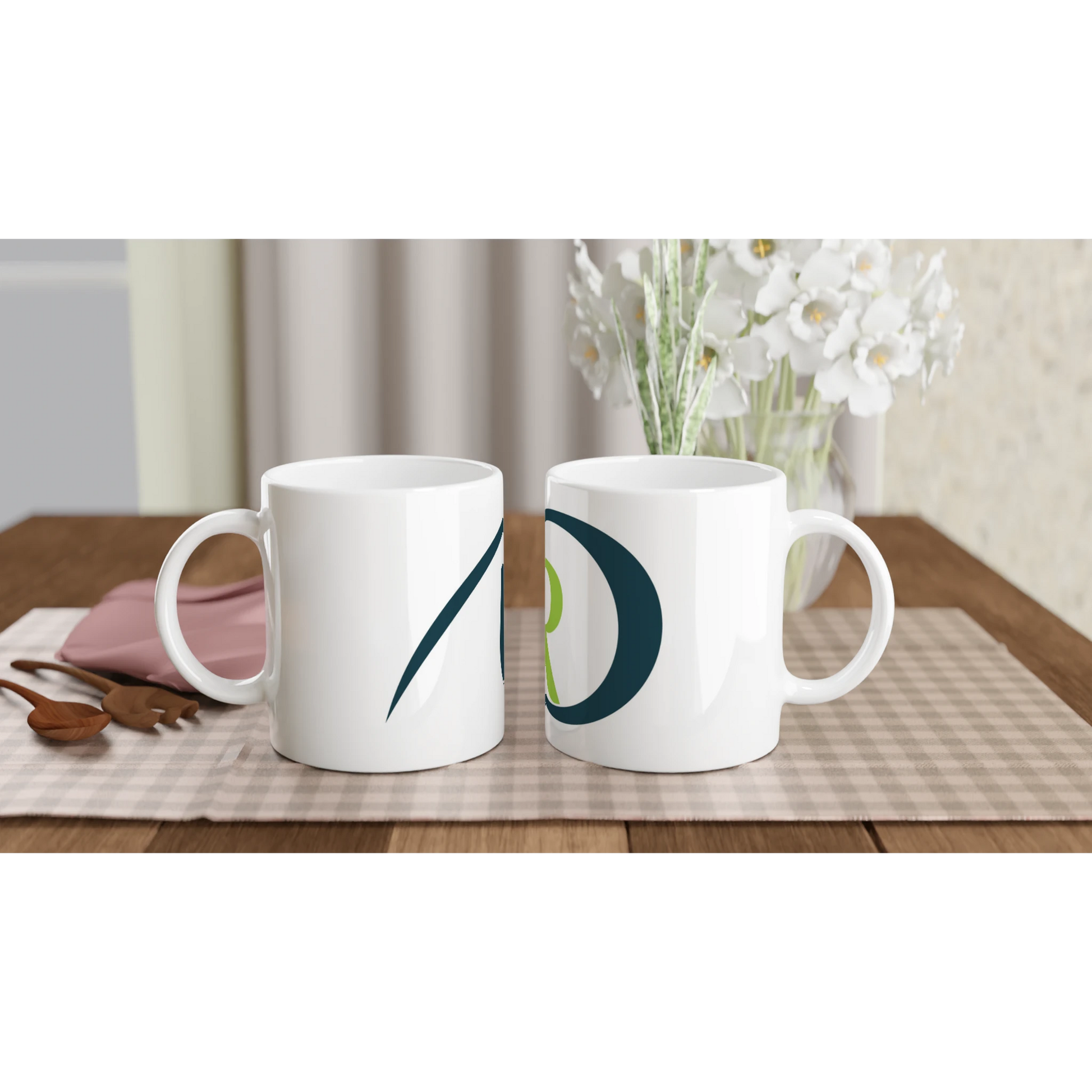 29e6864a-c157-4481-9336-a89cc83e0494