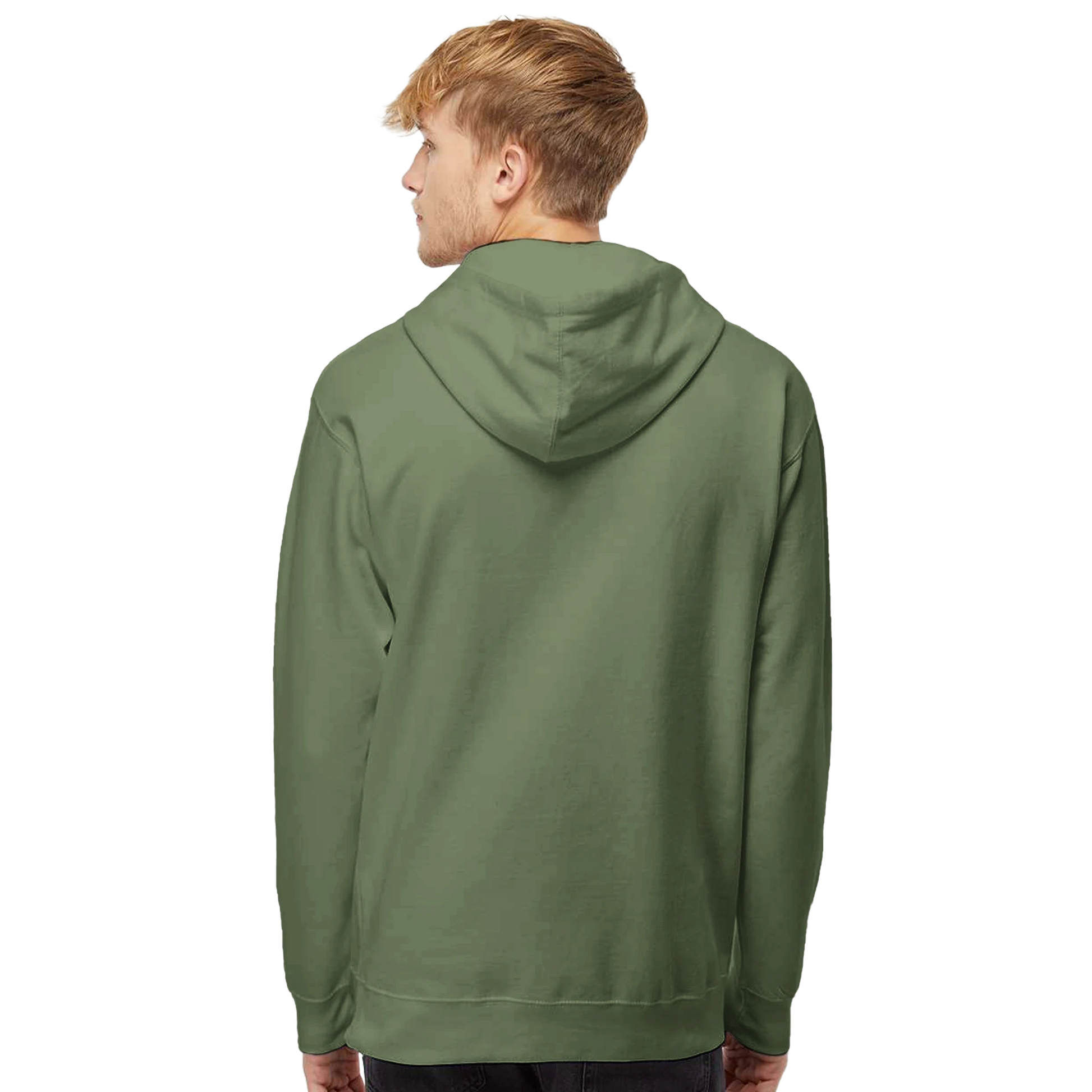 3140b2cf-17f3-4274-af12-6d5731ac1352