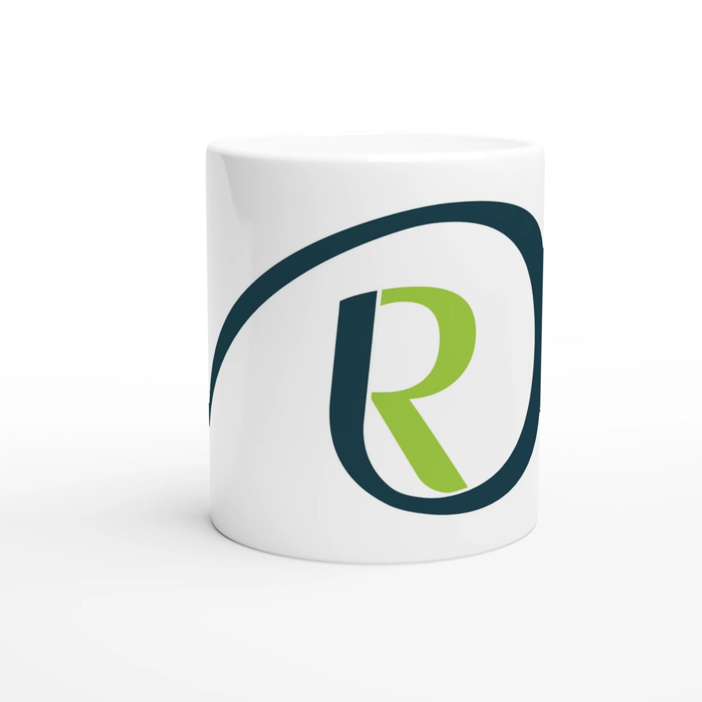 349f4b9c-6d62-418d-8eac-e981c63f8beb