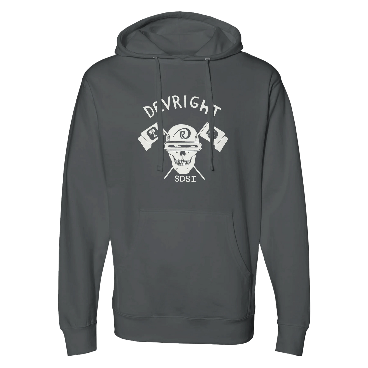 3d9759bd-9cc9-4ba6-9d7a-3bb285d3c928