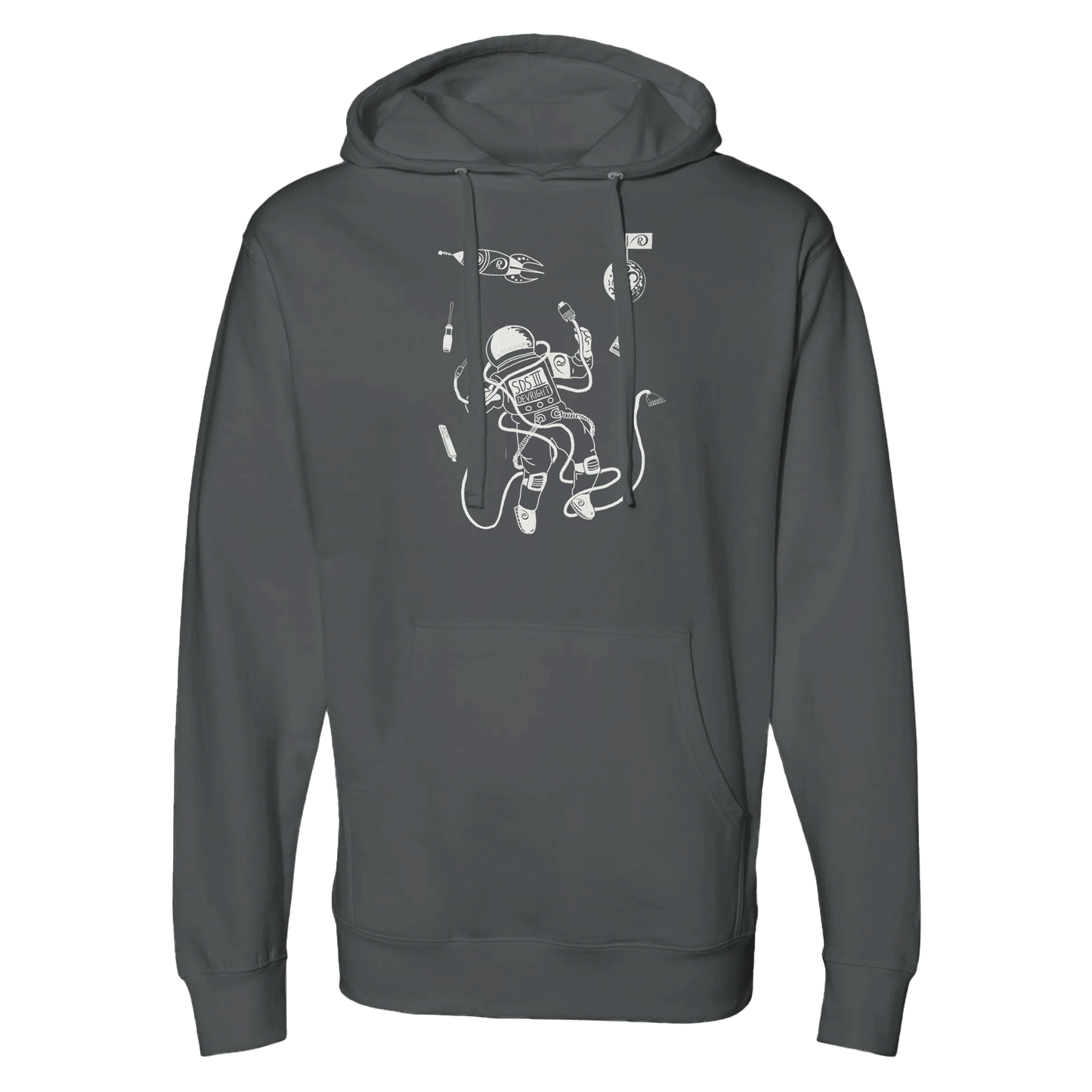 3f575dc2-1e5a-459d-9bc7-ca31a302db71