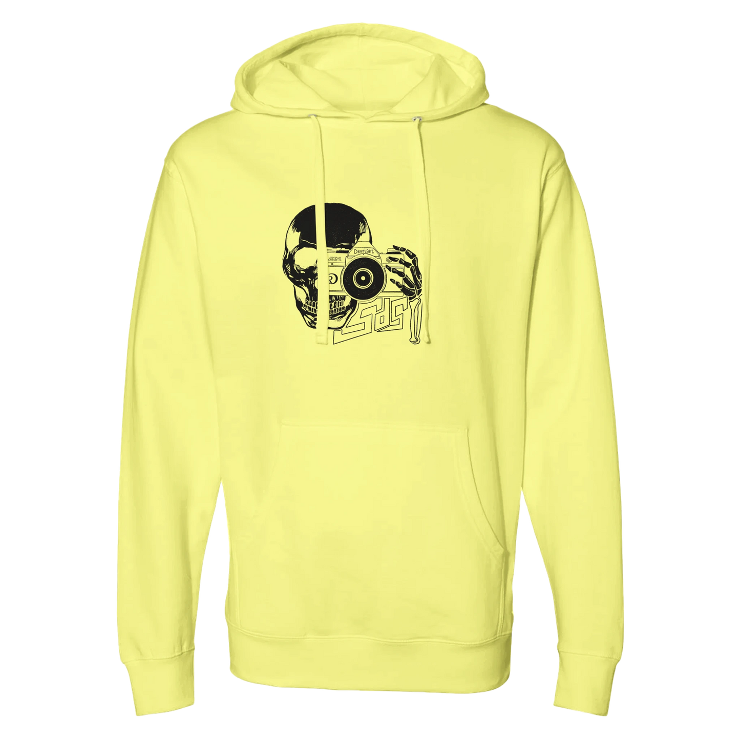 44877c62-accd-4ef5-a6c4-41be170fc54a