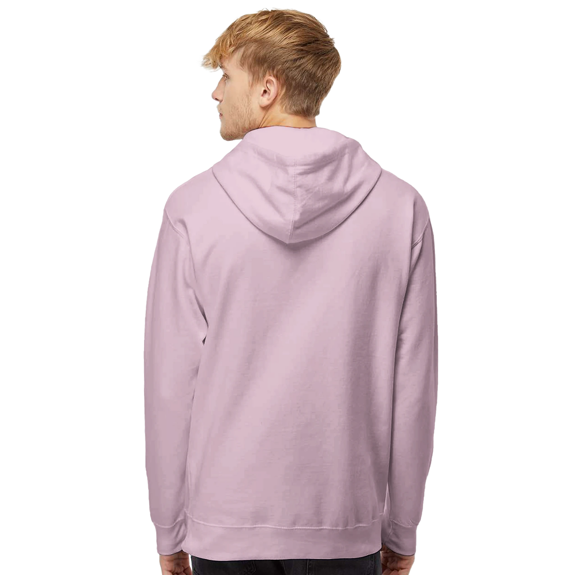 48d3f700-f2f1-4956-800f-e1cca4ac03a2