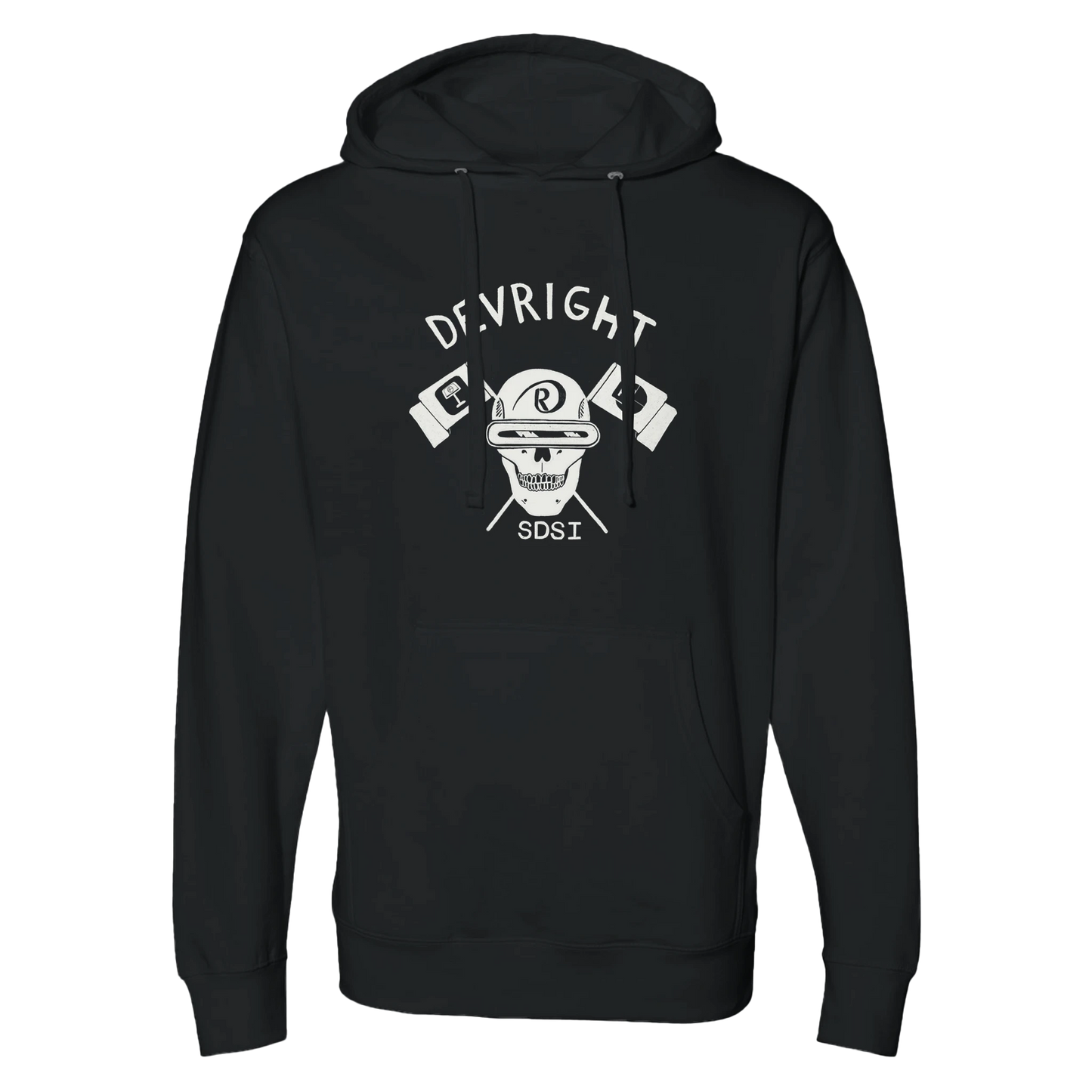 5de01989-e843-4b02-b3aa-5178e307c188