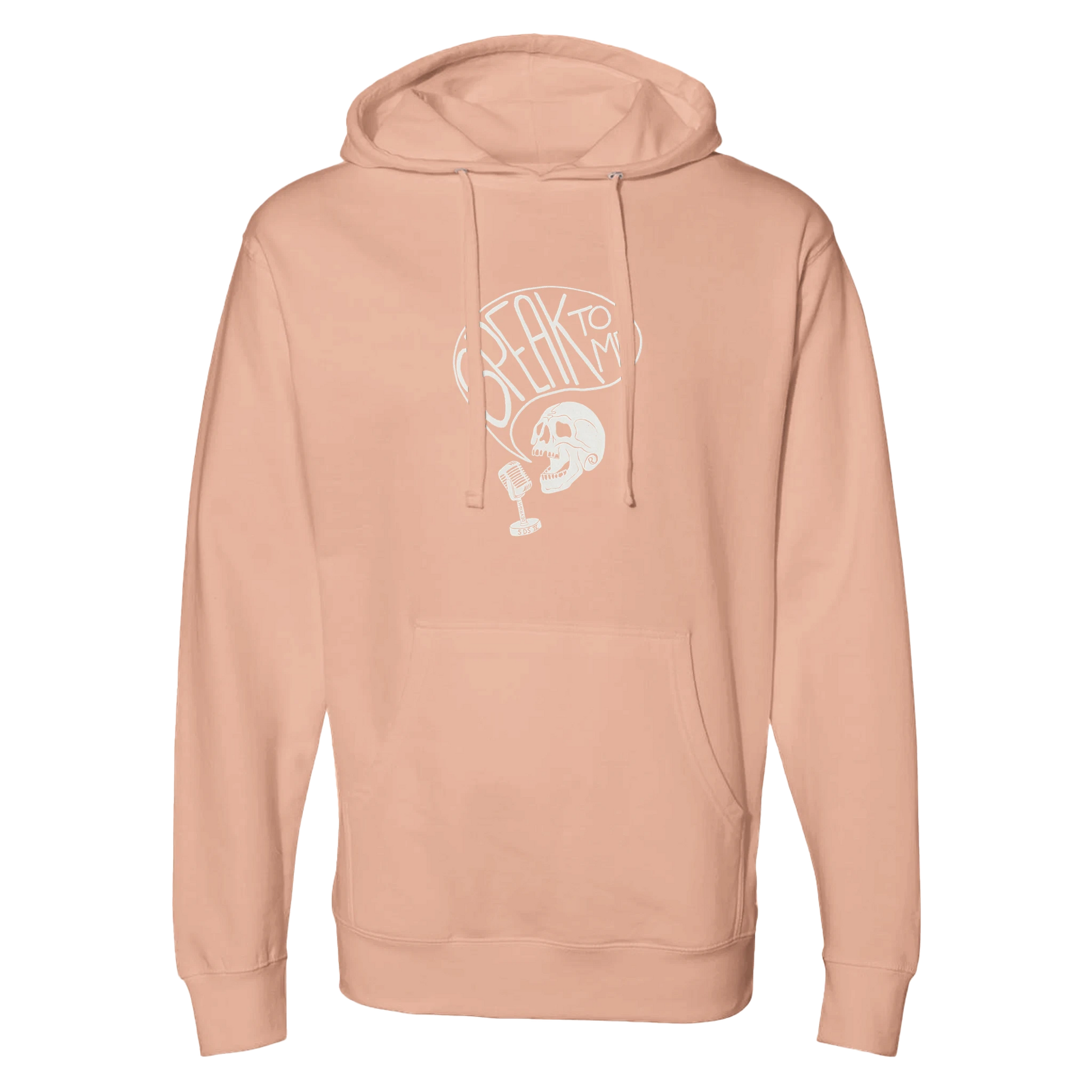 5e089e58-ea4a-44ee-92b4-2acec8794947