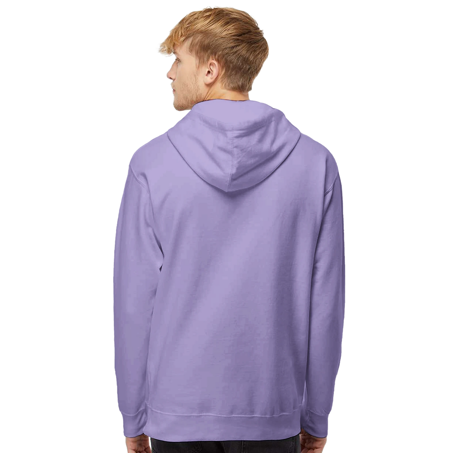 5ed89e42-a1ad-4027-81f6-0b1b6141fa79