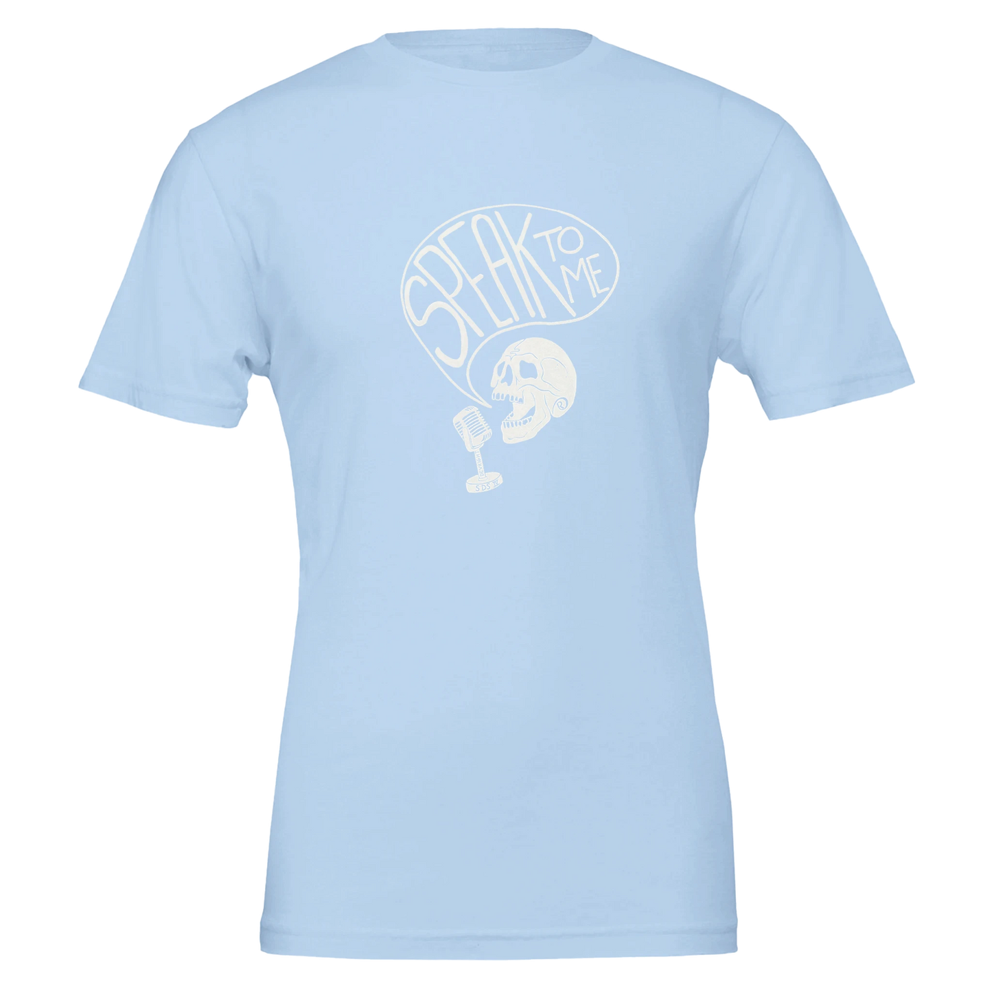 64555c4c-afaf-44a1-8f6c-9e5d58927d11