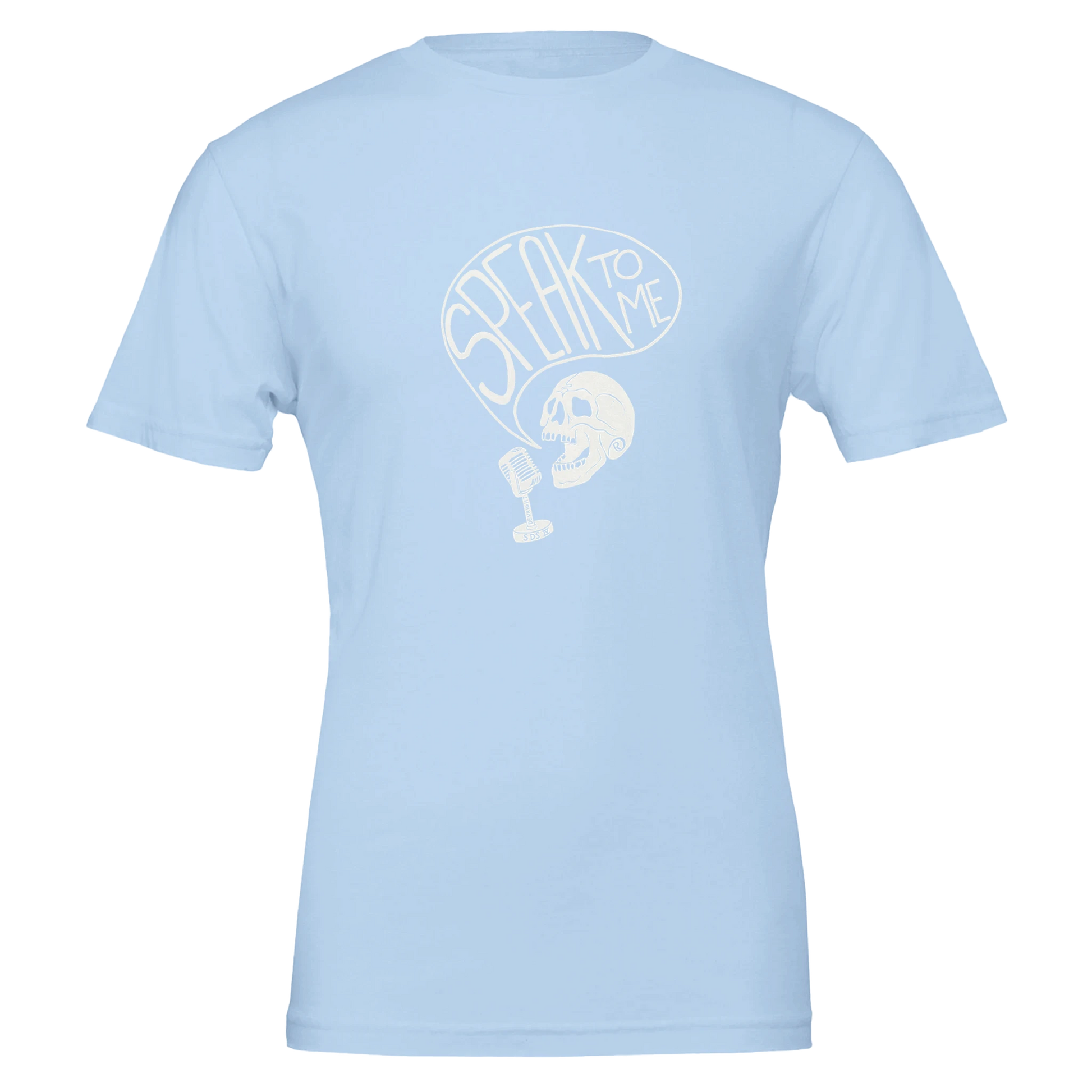 64555c4c-afaf-44a1-8f6c-9e5d58927d11