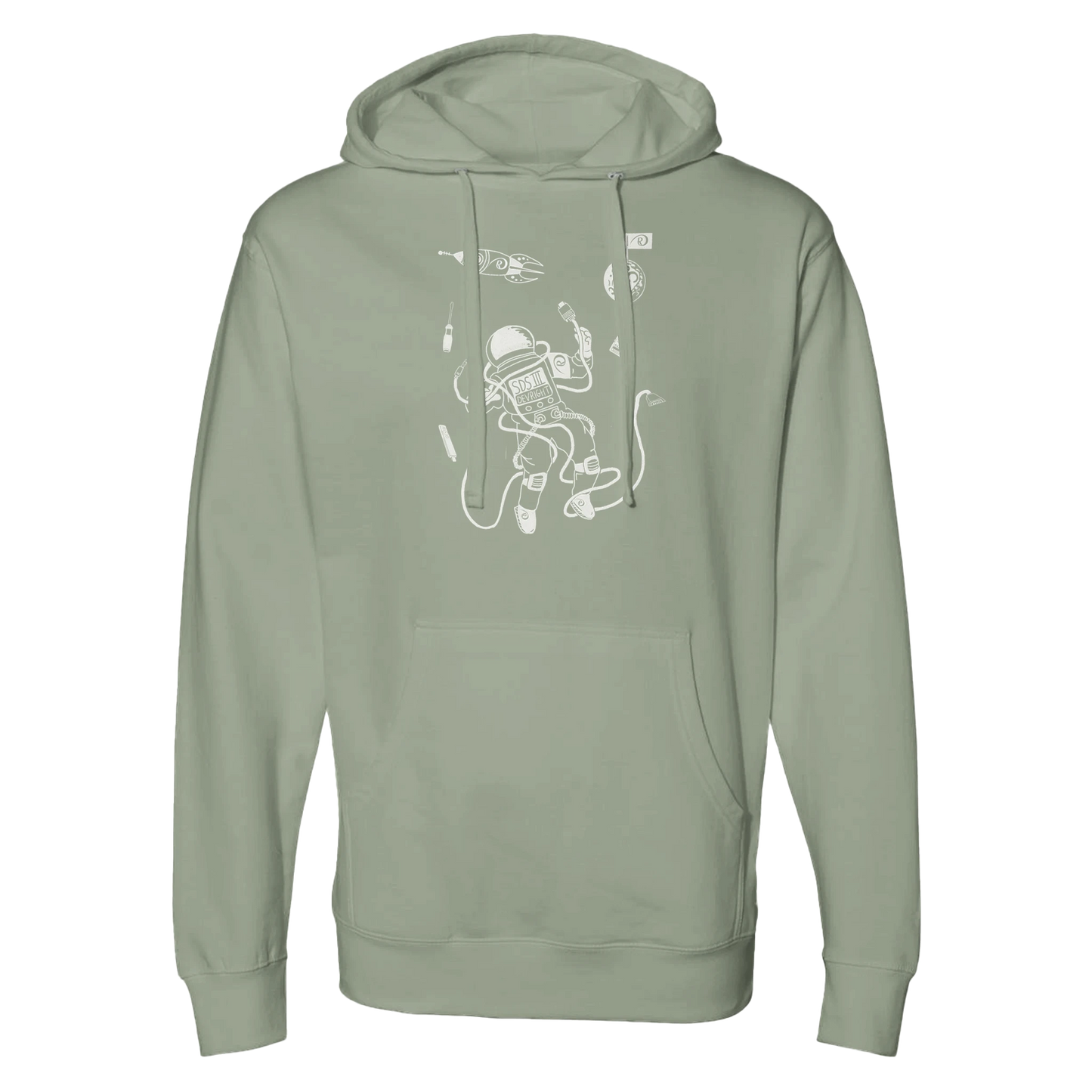 66236d64-3735-4f26-87ce-d784feb512c9