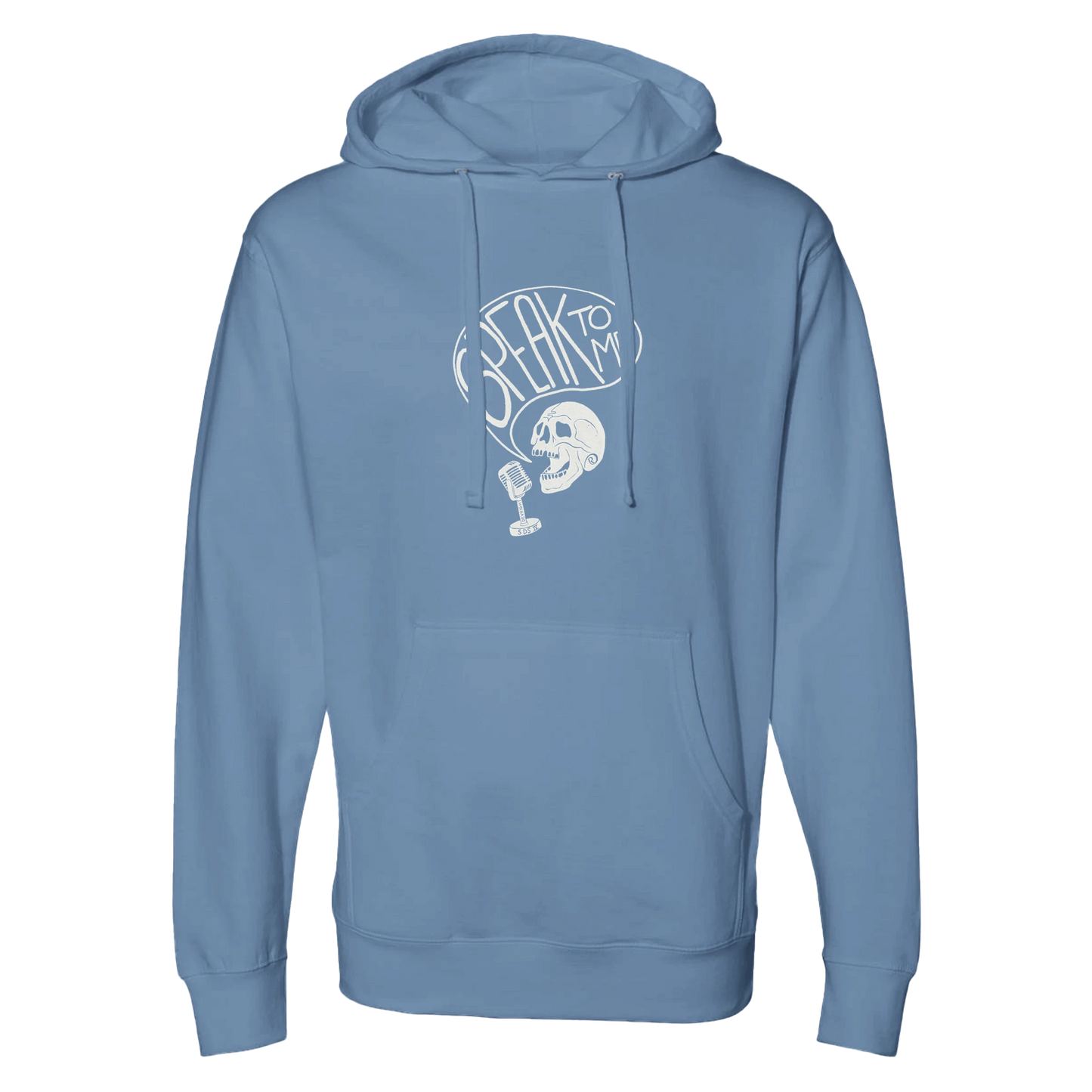 68c7a18b-6b93-4762-9a49-a3666de2359e