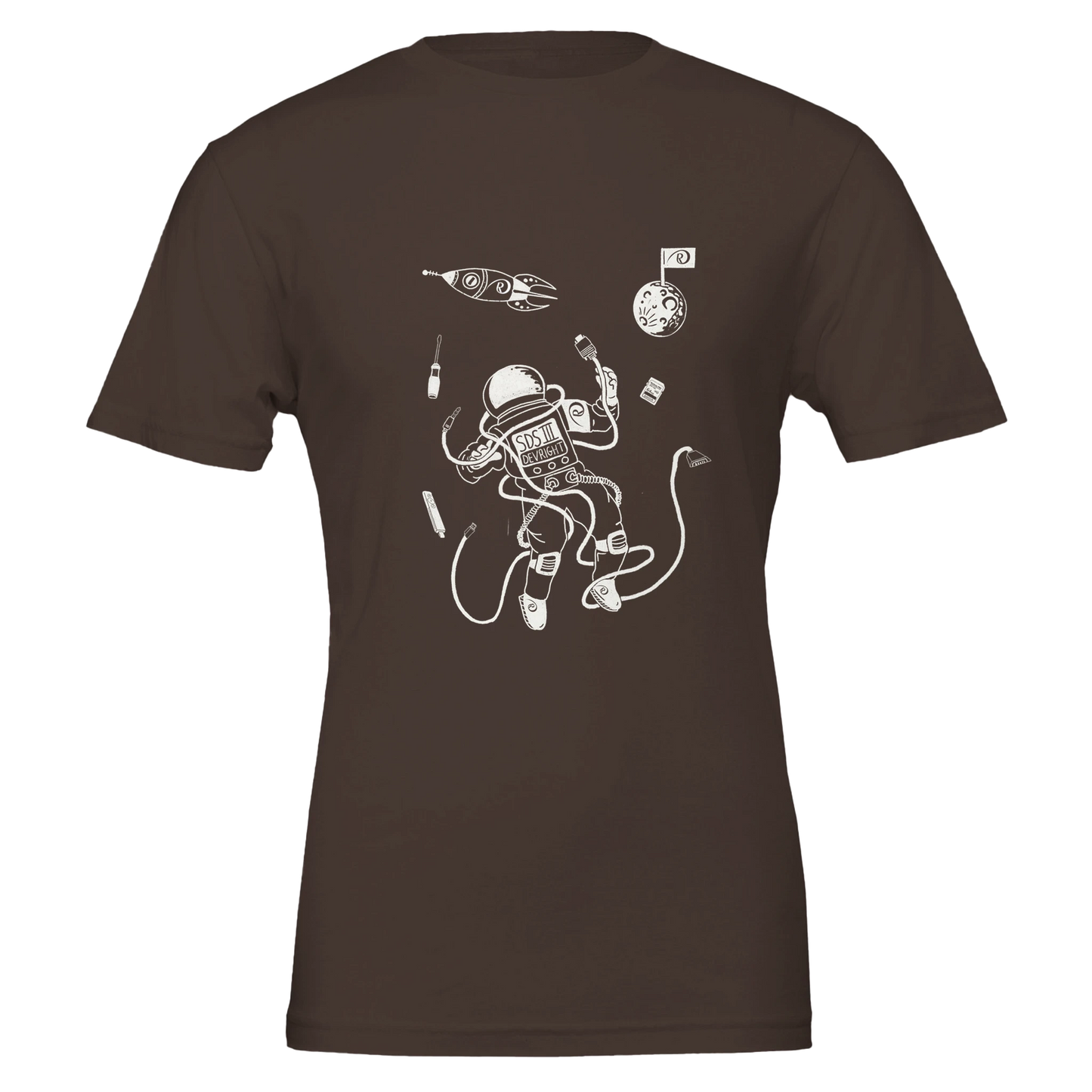 6a77edb2-e9e9-4b35-8f22-bf9bf6fef009