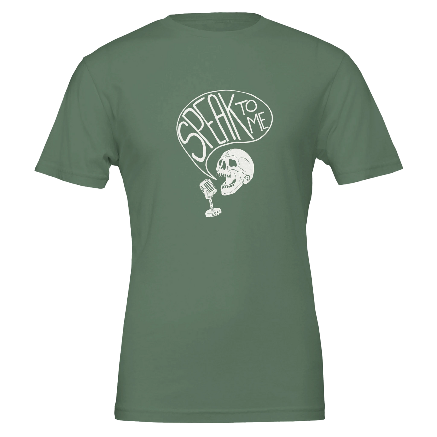 79468ed2-bfbb-4740-b1fe-04ddd0db5a16