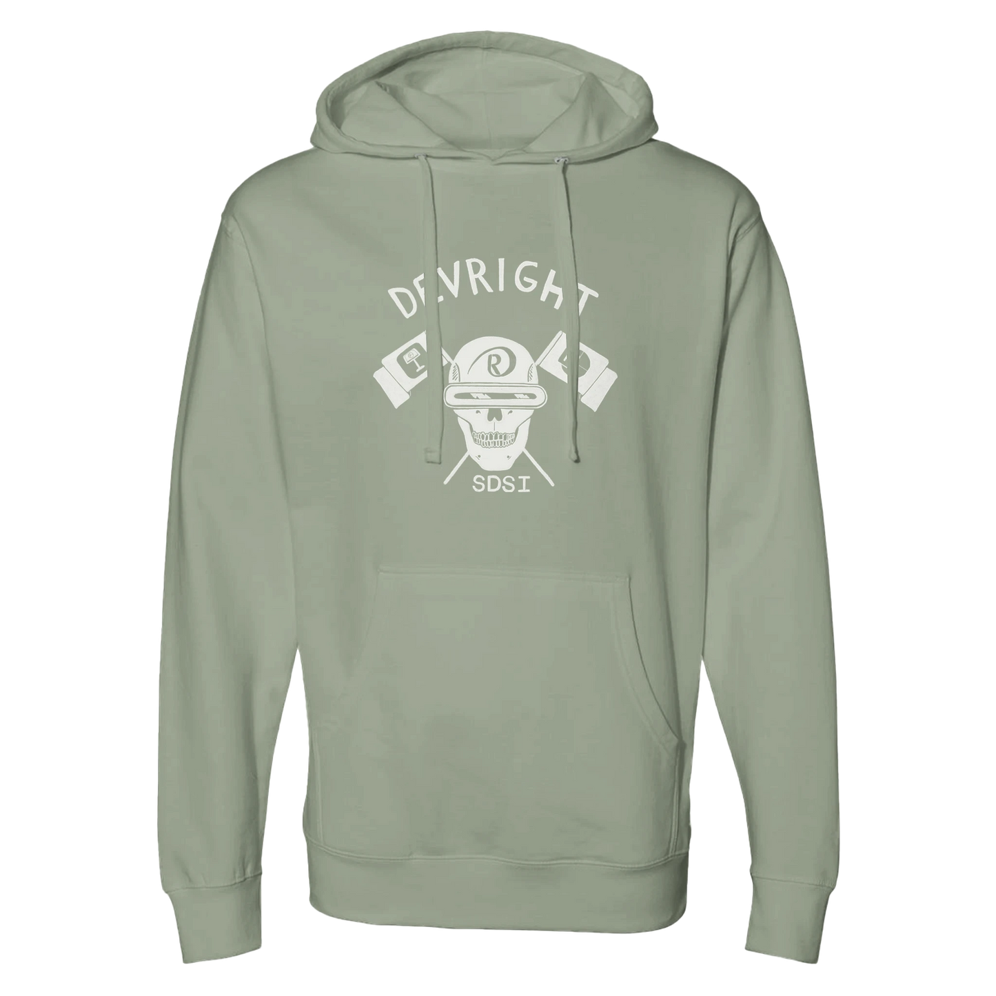 7b4415ea-ce77-4acd-a04b-4cc93e882511